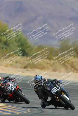 media/Mar-21-2025-CVMA Friday Practice (Fri) [[30cd4fe323]]/2-Racer 1/Session 4 (Turn 10)/
